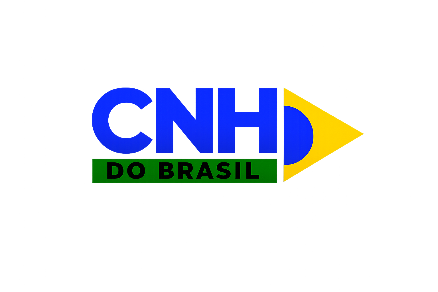 CNH do Brasil