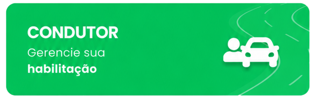 Condutor