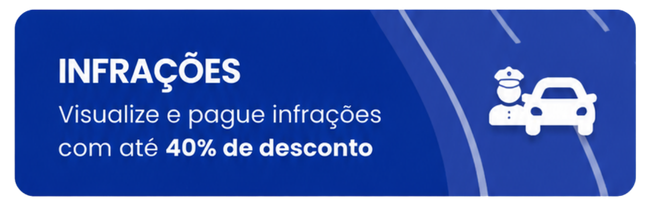 Infrações