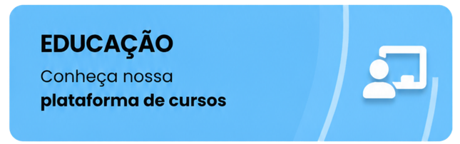 Educação